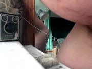 nude male webcam 8/16