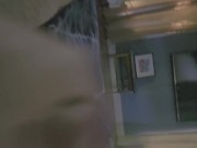 Shot in the eye 6/16