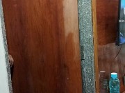 Porn lover chubby girl fucked by neighbor Boy. 7/16