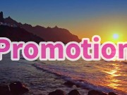 Self-prayer and orgasm in the mud in the woods. 11/16