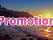 Self-prayer and orgasm in the mud in the woods. 6/16