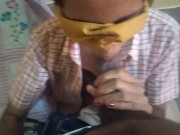 Her fuck when coming school from your small step sister 10/16