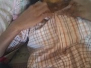 Her fuck when coming school from your small step sister 4/16