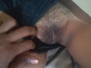 Her fuck when coming school from your small step sister 6/16