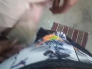 Her fuck when coming school from your small step sister 7/16