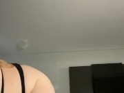 Party and play with me 10/16