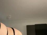 Party and play with me 2/16