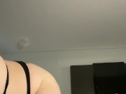 Party and play with me 4/16