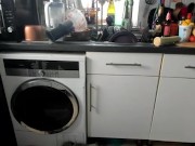 wahing dishes.,,,,,,,,,,,,,,,,,,,,,,,,,,,,,,,,,,,,,,,,,,,,,,,,,,,,,,,,,,,,,,,,,,,,,,,,,,,,,,,,,,,,,, 2/16