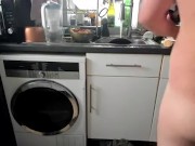 wahing dishes.,,,,,,,,,,,,,,,,,,,,,,,,,,,,,,,,,,,,,,,,,,,,,,,,,,,,,,,,,,,,,,,,,,,,,,,,,,,,,,,,,,,,,, 9/16