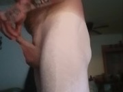 Helicopter cock while gettin high 9/16