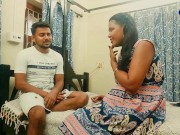 Hot Desi Beauitful Girl Hardcore Romantic Sex 1/16
