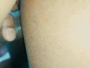 Hot Desi Beauitful Girl Hardcore Romantic Sex 14/16