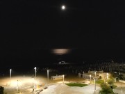 Notte di Luna piena a Riccione, Parte 1 1/16