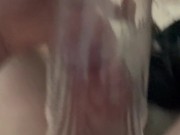 New toy - Not sure how to get full use out of it yet. Show me?? 😏 10/16