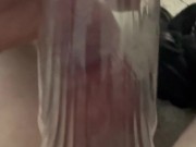 New toy - Not sure how to get full use out of it yet. Show me?? 😏 13/16