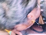 Indian sex Doctor sex teaching patient telugu dirty talks. సెక్స్ డాక్టర్ నీ దెంగిన పెషేంట్ 5/16