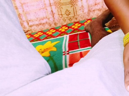 Indian sex Doctor sex teaching patient telugu dirty talks. సెక్స్ డాక్టర్ నీ దెంగిన పెషేంట్
