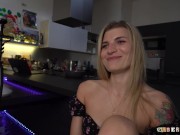 NIGONIKA TIMBILDING REPORT TURNED IN A GROUP FUCK [4K] 2024 1/16