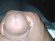 Onthe way to home my dick getting hard, i give it to small fun 10/16