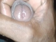 Onthe way to home my dick getting hard, i give it to small fun 11/16