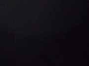 Onthe way to home my dick getting hard, i give it to small fun 14/16