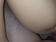 Real Homemade Sex With My Hot Wife 14/16