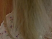 Real Homemade Sex With My Hot Wife 5/16