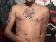 Wish you were here. 10/16