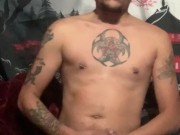 Wish you were here. 11/16