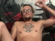 Wish you were here. 13/16