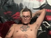 Wish you were here. 14/16