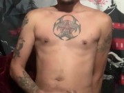 Wish you were here. 3/16