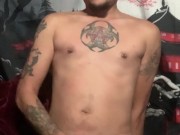 Wish you were here. 5/16