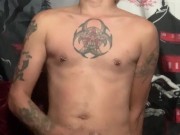 Wish you were here. 7/16