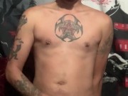 Wish you were here. 9/16