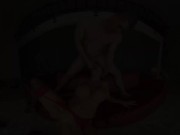 Reality Lovers - Kinky Fuck in the Van with Perfect Bitch 16/16