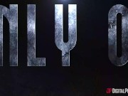 DIGITALPLAYGROUND - Katrina Jade Ends Up Getting Some Cock In A Haunted Hotel, But Things Get Weird 1/16