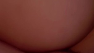 I LET MY BESTFRIEND FUCK ME IN MY TIGHT ASS