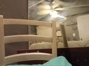 Mirror masterbation 14/16