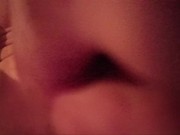 Mirror masterbation 3/16