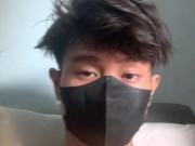 jakol habang walang kasama 14/16