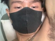 jakol habang walang kasama 15/16