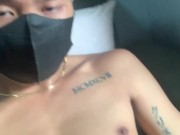 jakol habang walang kasama 16/16