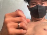 jakol habang walang kasama 4/16