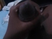 Black dick 12/16