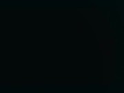 Hot Latina Madison Wilde Intensely Pussy Rammed 15/16