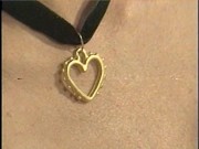 Wet Pink Pussies 16/16