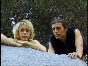 Wild Vintage Experience 2/16