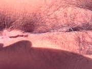 VERY SEXY MATURE ASIAN STEPMOM SPREADING HER PUSSY 14/16